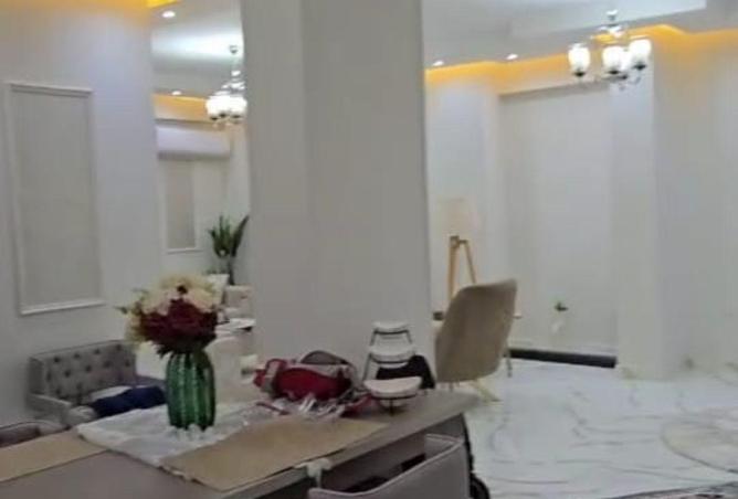 8536502 - صورة العقار 3