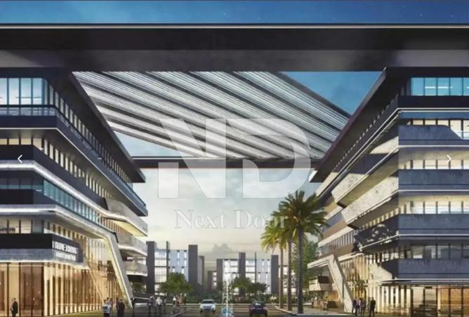 56246672 - صورة العقار 2