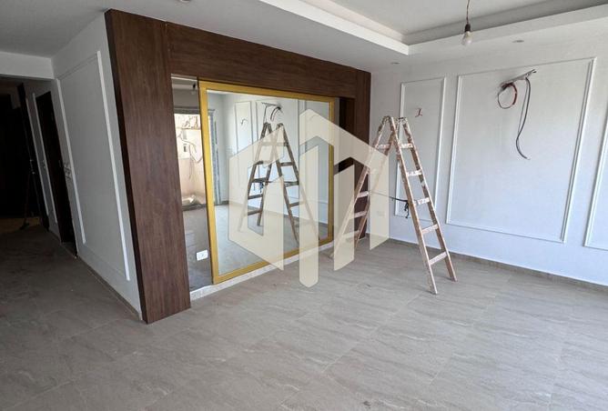 8663555 - Property Image 3