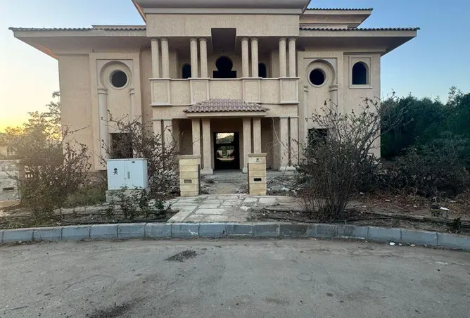 116229236 - صورة العقار 2