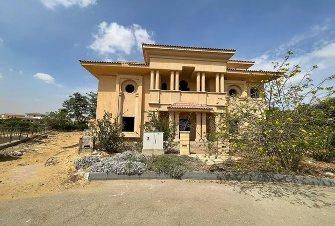 116229236 - صورة العقار 3