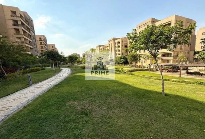 104044484 - الصورة الرئيسية للعقار