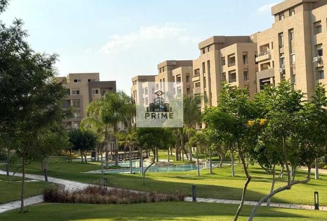 104044484 - صورة العقار 2