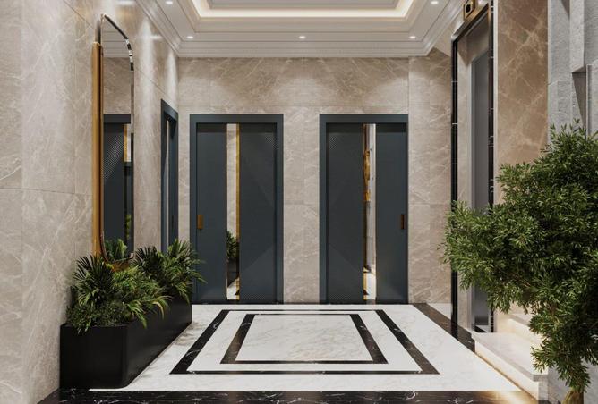 8420450 - صورة العقار 3