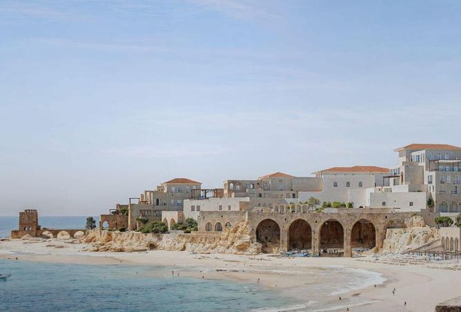 66701169 - صورة العقار 2