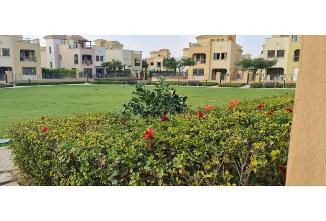 61451251 - الصورة الرئيسية للعقار