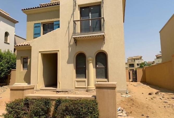 61451251 - صورة العقار 3