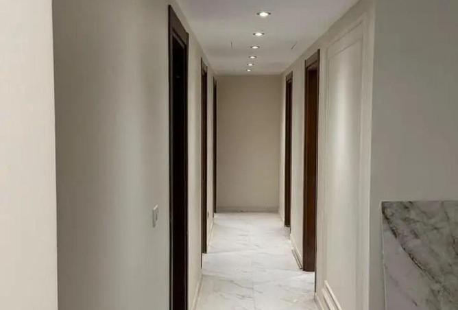 79993870 - صورة العقار 2