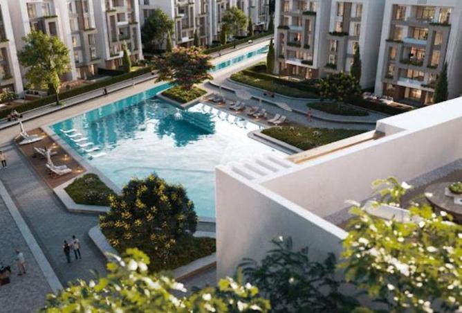 8669673 - صورة العقار 3