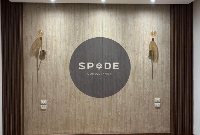 61451078 - Property Image 2