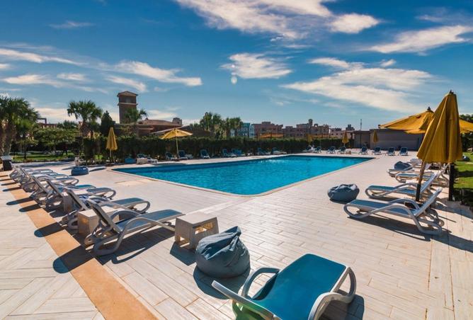 59499186 - صورة العقار 2