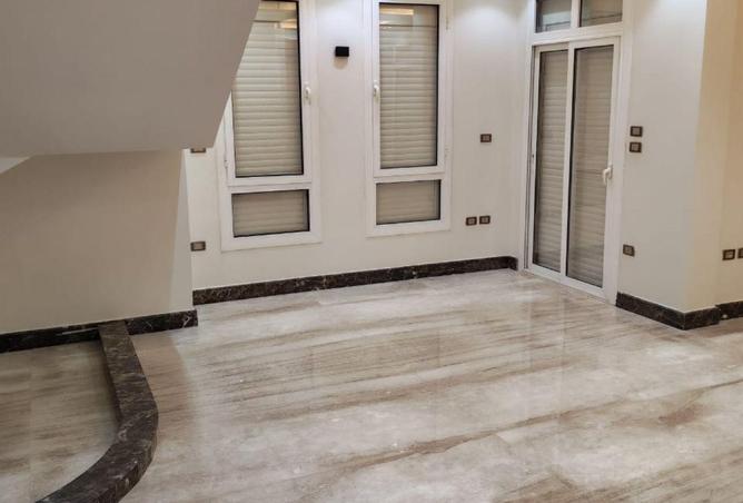 59499186 - صورة العقار 3