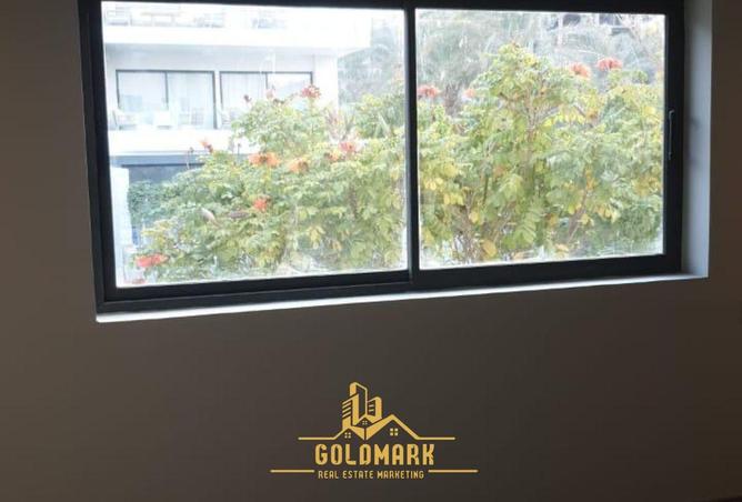 59237370 - Property Image 3