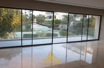 Apartment - 3 Bedrooms - 3 Bathrooms for rent in Lake View Residence - 5th Settlement Compounds - The 5th Settlement - New Cairo City - Cairo Apartment - 3 Bedrooms - 3 Bathrooms for rent in Lake View Residence - 5th Settlement Compounds - The 5th Settlement - New Cairo City - Cairo