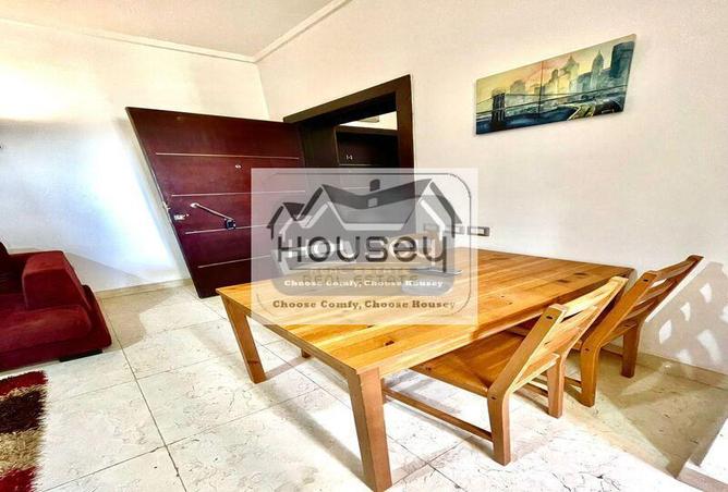 64870597 - Property Image 3