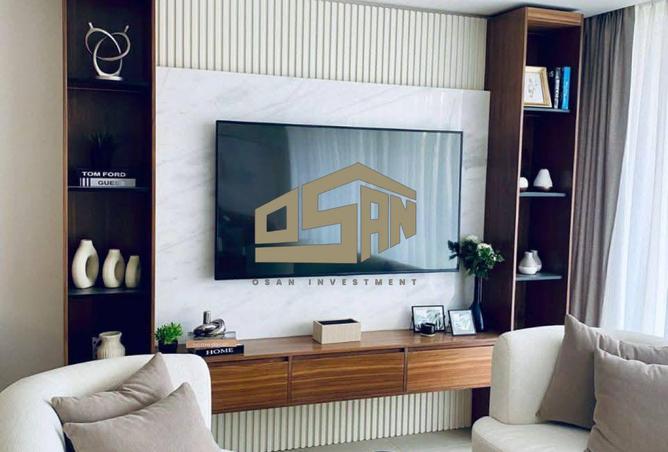 2P2lB0I6d0q - الصورة الرئيسية للعقار