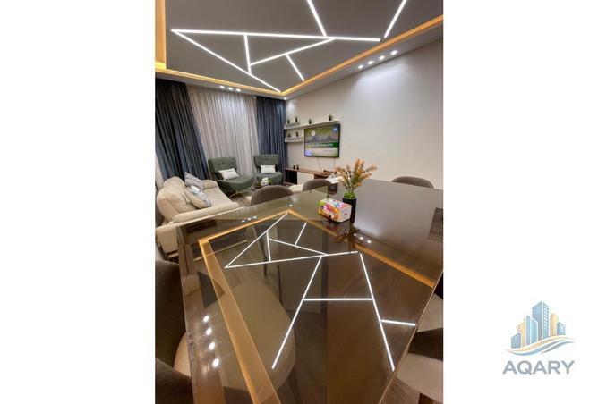 59490379 - صورة العقار 2