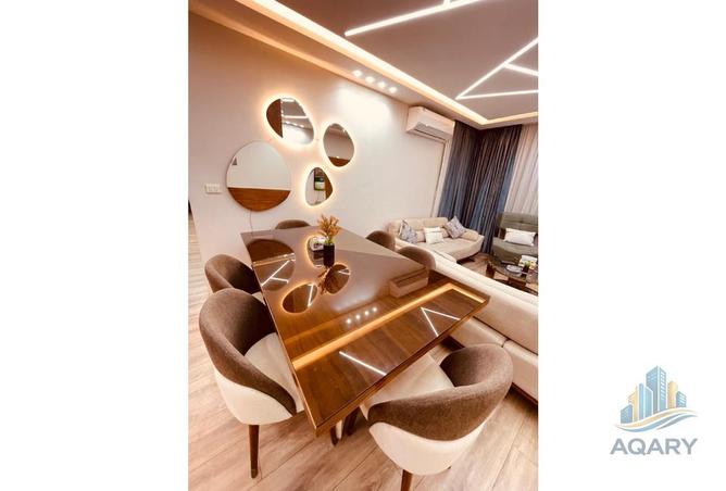 59490379 - صورة العقار 3