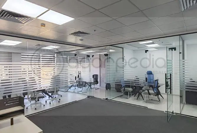 108792795 - Property Image 3