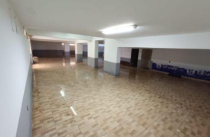 Apartment - 3 Bedrooms - 2 Bathrooms for rent in Street20 - District 2 - The 5th Settlement - New Cairo City - Cairo