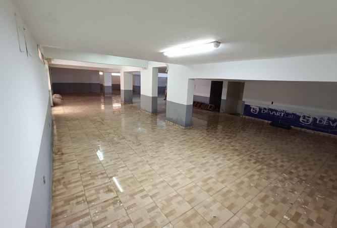 8667268 - Property Image 2