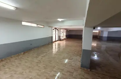 Apartment - 3 Bedrooms - 2 Bathrooms for rent in Street20 - District 2 - The 5th Settlement - New Cairo City - Cairo