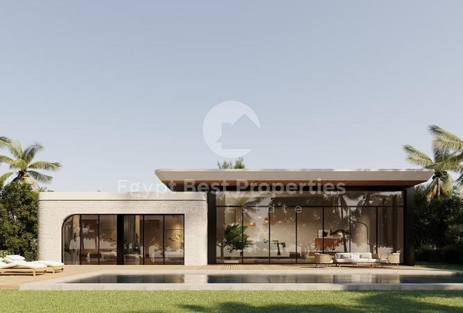 8480378 - صورة العقار 3