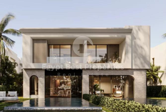 8480378 - صورة العقار 2