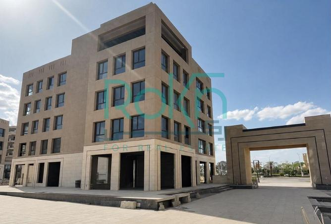 101787336 - Property Main Image