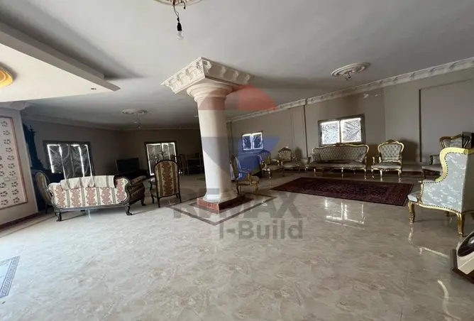 111880043 - صورة العقار 2