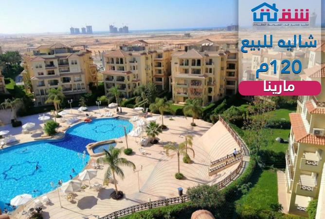 75398251 - الصورة الرئيسية للعقار
