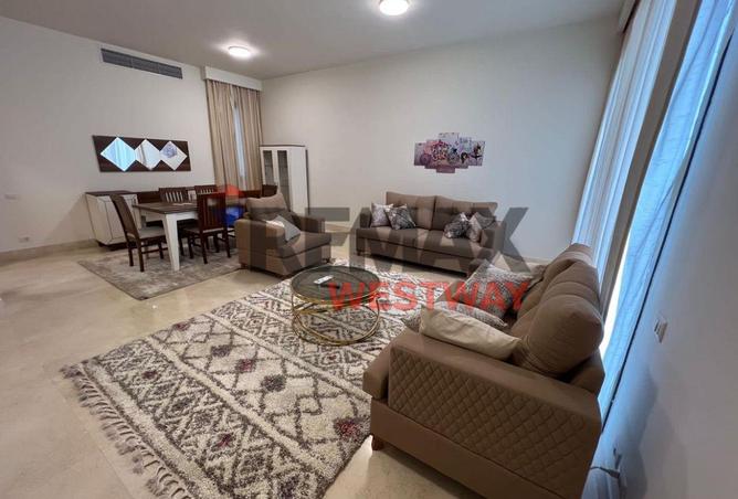 72456825 - صورة العقار 2