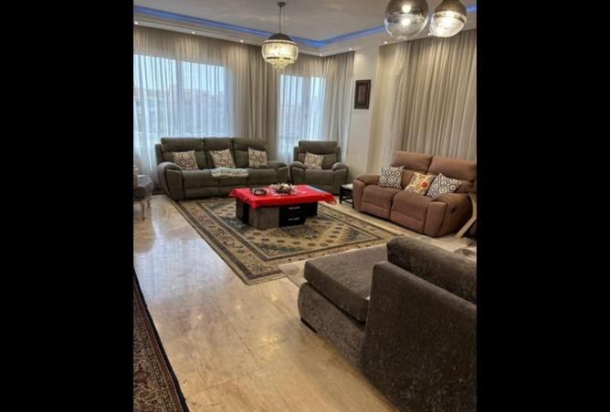 52452942 - Property Image 3