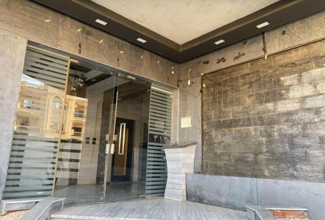 52452942 - Property Image 2