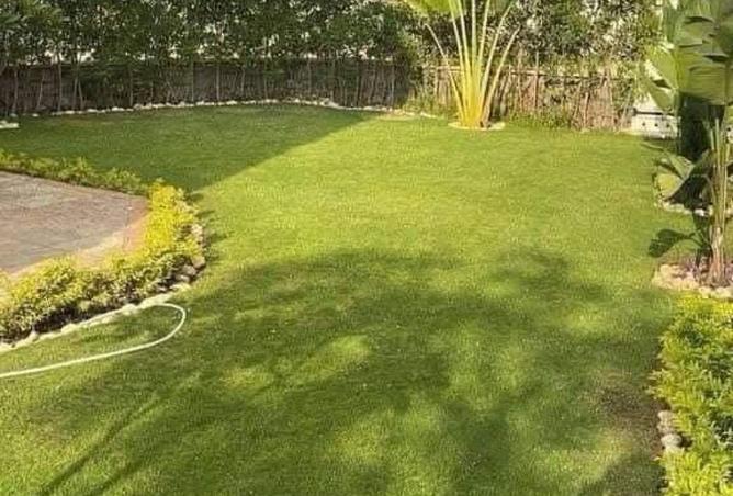 104879951 - صورة العقار 2