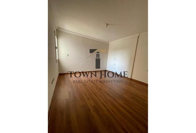 64145120 - صورة العقار 3