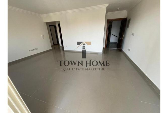 64145120 - الصورة الرئيسية للعقار