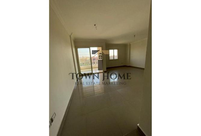 64145120 - صورة العقار 2