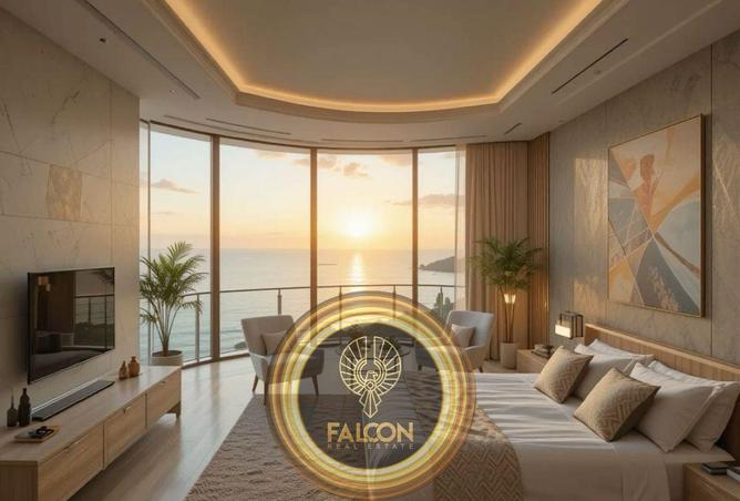 53218370 - صورة العقار 3