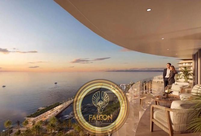 53218370 - الصورة الرئيسية للعقار