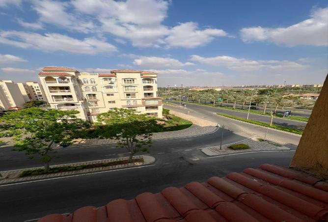 81540457 - الصورة الرئيسية للعقار
