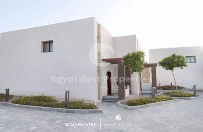 فيلا - 3 غرف نوم - 3 حمامات للبيع في ميسكا - سوما باى - سفاجا - الغردقة - محافظة البحر الاحمر فيلا - 3 غرف نوم - 3 حمامات للبيع في ميسكا - سوما باى - سفاجا - الغردقة - محافظة البحر الاحمر