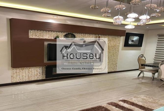 66166668 - Property Image 2