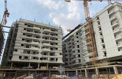 محل - استوديو - 1 حمام للبيع في جو هليوبوليس - مساكن المهندسين - مدينة نصر - القاهرة