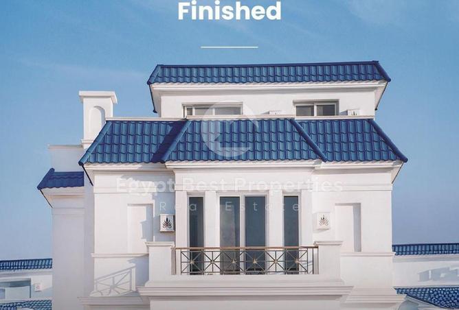 8675126 - Property Main Image