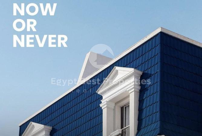 8675126 - Property Image 2