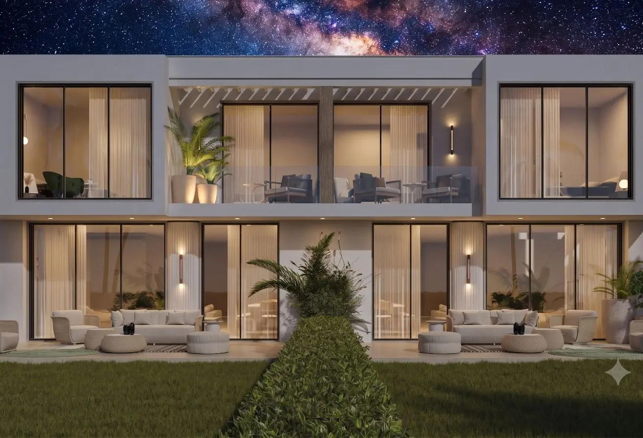 111586053 - Property Main Image