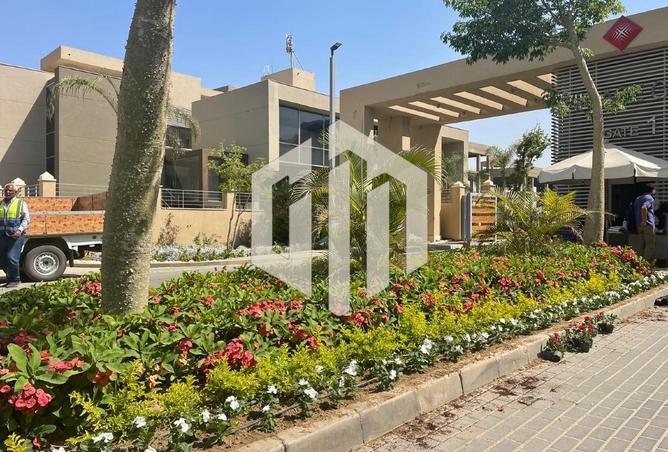 55999308 - Property Main Image