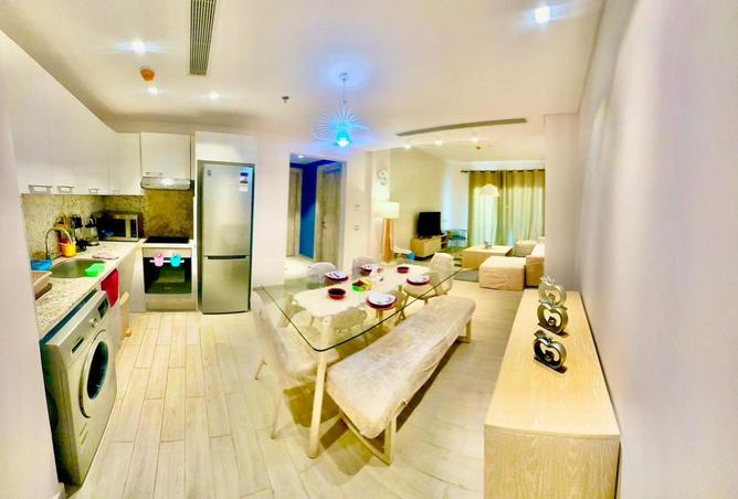 70104979 - Property Main Image