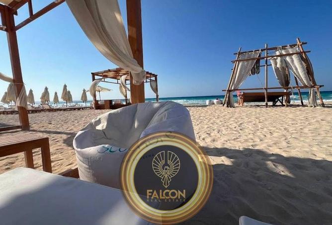 68002647 - الصورة الرئيسية للعقار